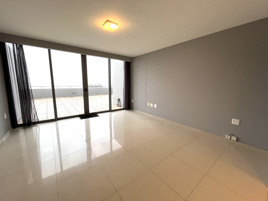 1 Bedroom Property for Sale in Beachfront Western Cape
